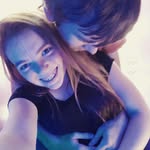 Rebecca Riggle - @lynnriggle10 - Instagram
