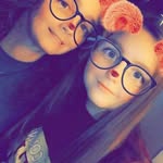 Twana Lynn Riggle - @twanariggle - Instagram