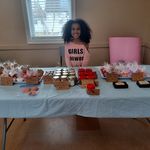 Crystal Lynn Ringer - @love.infusions - Instagram