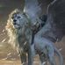Lion Rider - Facebook