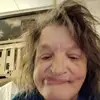 Lynn Barringer - @lynn.barringer - TikTok