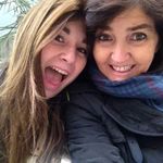 Lynn Ringer - @lynnringer - Instagram