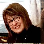 Lynn Ringer Cromer - @lcromer3 - Instagram