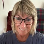Lynn Ringer Schaffner - @noelieno - Instagram