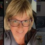 Lynn Ringer Schaffner - @schaffnerlynnringer - Instagram