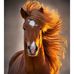 Lynne Ringer - Facebook