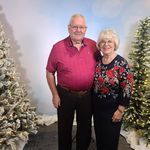 Marcia Lynn Ringer - @marciaringer - Instagram