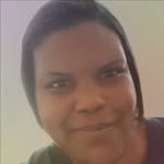 Renee Rlr - @lynnringer615 - Instagram