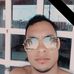 Roger Leon - Facebook