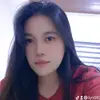 🥰Lyn rios 🥰 - @lyn093925 - TikTok