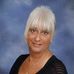 Lynn "lynnibug" Rios - Facebook
