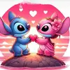lynn - @lynnrios3 - TikTok