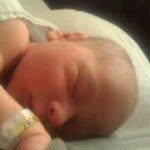 Lynn Ratowski Rios - @lynnrios64 - Instagram