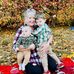 Lynn Rios - Facebook