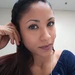 Lynn Rios - @lynn.rios.7739 - Instagram