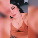 Lynn Rios - @lynn_rios24 - Instagram