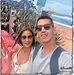 Lynn Rios - Facebook