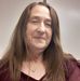 Lynn Rios - Facebook