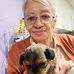 Lynn Rios - Facebook