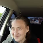 Lynn Rios - @lynnrios49 - Instagram