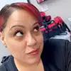 Lynn Rios - @pixieduss - TikTok
