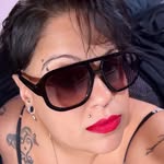 Lynn Rios - @happy_fat_gurl - Instagram