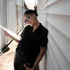 Lynn Rios - @cssnostromo - TikTok