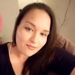 Lynn Rios - @la_guera8818 - Instagram