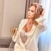 Lynn Rios - Facebook