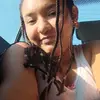 lynn Rios - @lynn._.riosss - TikTok