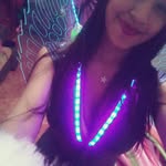 lynn stefany rios castro - @lynnrios13 - Instagram
