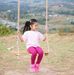 Lynne Rios - Facebook