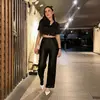 lynnn - @lynnndrios - TikTok