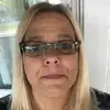 lynnrios215 - @lynnrios215 - TikTok