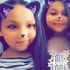 Madilynn Rios - @madilynnrios - TikTok