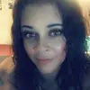 mauralynnrios - @mauralynnrios - TikTok
