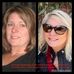 Natalie Lynn Bartenfield Rios - Facebook