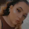 💕roselynnrios💕 - @roselynnrios - TikTok