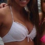 Annette Lynn Ripley - @playful_sex - Instagram