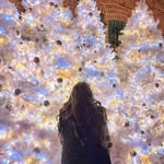 kaylynn - @kaylynnripley - Instagram