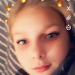 khristina lynn ripley - @khristinalynnripley - Instagram