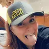 Kristina Lynn Ripley - @kristinalynnripley - TikTok