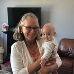 Lynn Ripley - @lynnrip0202 - Instagram