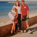 Lynn Ripley - Facebook