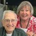 Lynn Ripley - Facebook