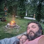 Lynn Ripley - @lynnrip70 - Instagram