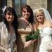 Lynn Ripley - Facebook