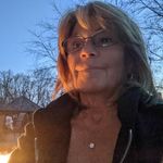 Lynn Ripley - @rip816213 - Instagram