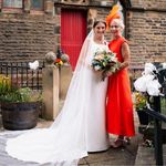 Lynn Ripley - @lynni68 - Instagram