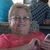 Lynn Ripley - Facebook